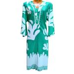 2 peace salowar & kamiz