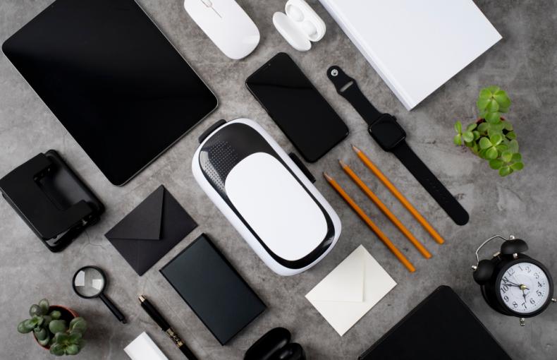 Camera ও Camera Accessories – আপনার সেরা ফটোগ্রাফির নির্ভরযোগ্য অনলাইন শপ | RiteshopBD