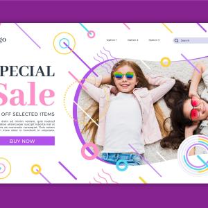 Women's & Girls' Fashion