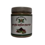 Natural Hair Oil | Herbal & Chemical-Free Hair Growth Solution