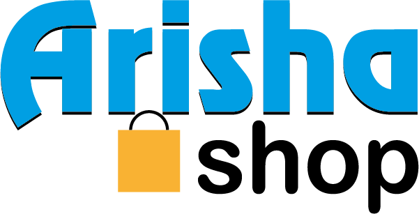 Arisha Shop