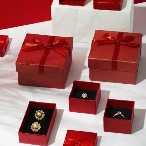 Watches, Bags, Jewellery