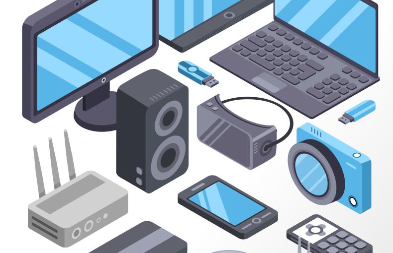 পিসি ও ল্যাপটপ কেনার সহজ প্ল্যাটফর্ম – রাইট শপ