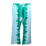 Jorjet 2 Piece Dress | Stylish & Comfortable Women's Outfit