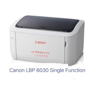 6030 Printer | High-Speed Laser Printing