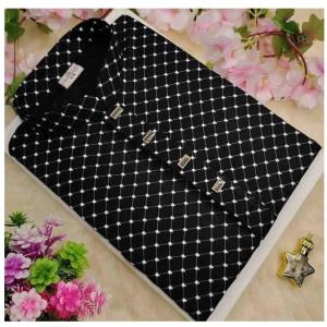 সফট কটন ফেব্রিক