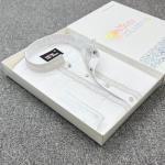 remium Giza Cotton Panjabi for Men | Luxury Soft Fabric & Elegant Style