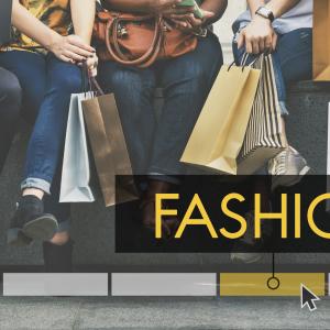 Men's & Boys' Fashion