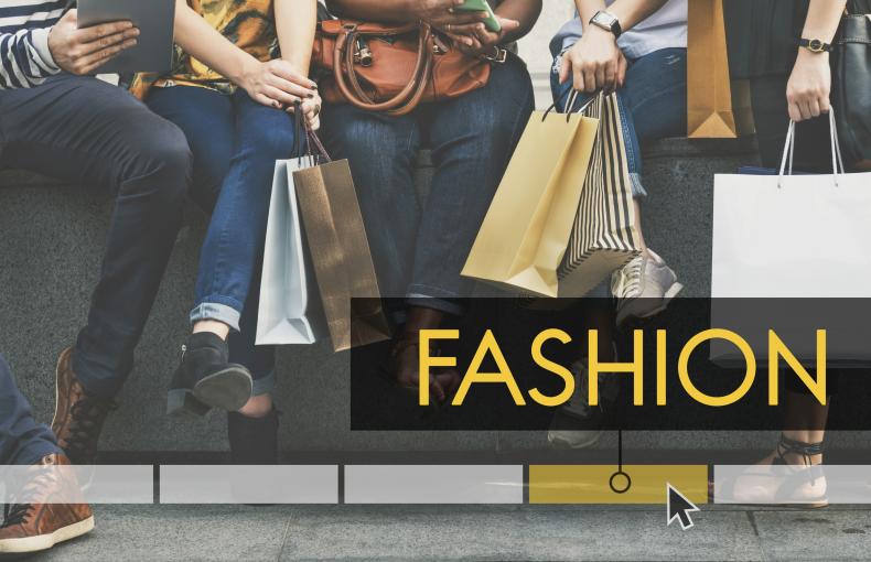 Women's & Girls' Fashion: ট্রেন্ডি ও স্টাইলিশ পোশাকের সর্বশেষ কালেকশন