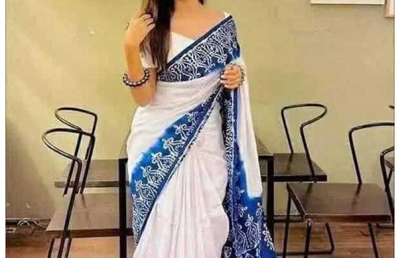 মহিলা ও মেয়েদের আইটেম – ফ্যাশন ও স্টাইলের নতুন ট্রেন্ড