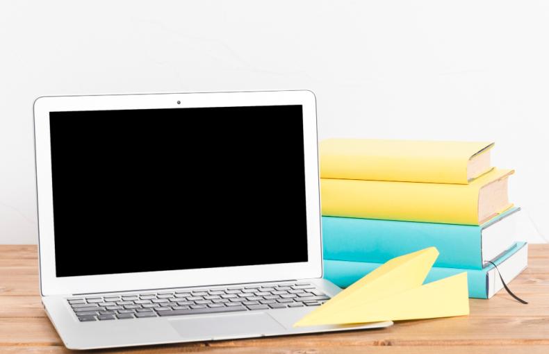 বাংলাদেশের অনলাইন মার্কেটপ্লেসের নতুন দিগন্ত – RiteshopBD.com