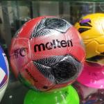 Molten Orginal Football