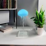 🌟 Jelly Lamp