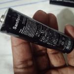 SANFORD LITHIUM ION BATTERY (1PCS)