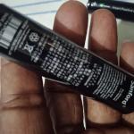 SANFORD LITHIUM ION BATTERY (1PCS)