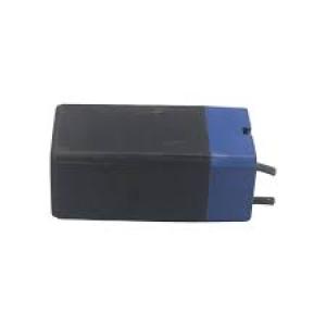 4V MINI LED ACID BATTERY