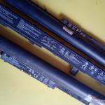 LAPTOP BATTERY OLD 4 CELL.