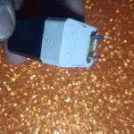 4V MINI LED ACID BATTERY