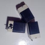 4V MINI LED ACID BATTERY