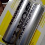 SONY ICR 3.7V HIGH QUALITY LITHIUM ION BATTERY 2 PIECE  (1 PACK).