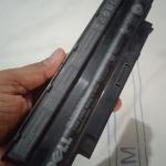 LAPTOP BATTERY OLD & 6 CELL.