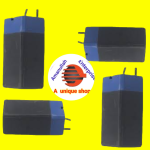 4V MINI LED ACID BATTERY