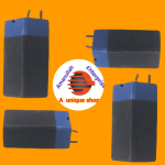 4V MINI LED ACID BATTERY