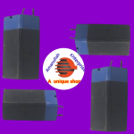4V MINI LED ACID BATTERY