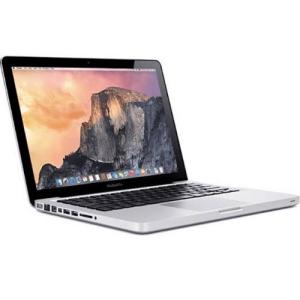 MackBook pro i5 13inch (8GB Ram) 2012