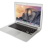 MacBook Air 13-inch (4GB Ram) 2012