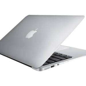 MacBook Air 13-inch (4GB Ram) 2012