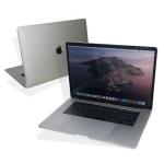 Apple MacBook Pro i7 (15-inch, Retina Display) | 16GB RAM | 512GB SSD