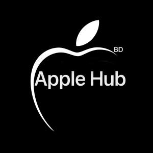 Apple Hub BD