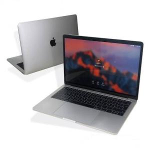 MacBook pro i5 Ratina 13inch (8GB Ram) 2017