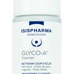 Glyco A Foamer 100ml