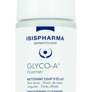 Glyco A Foamer 100ml