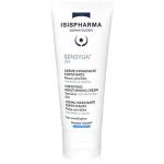 Sensylia 24h cream. 40ml