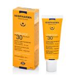 UVEBLOCK 30 Dry Touch 40ml