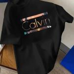 Drop Shoulder Tshirt with DTF Print