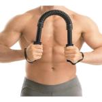 Product details of 20 kg