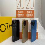 New imam C7 VISION 3.5 Screen Dual Sim Card Feature Straight Phone Model Built-in Large Battery Ultra-thin Phone Bright