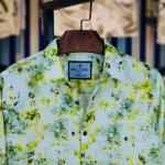 Premium Quality Exclusive Shirt Collection – By Shy Looks