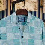 Premium Quality Exclusive Shirt Collection – By Shy Looks