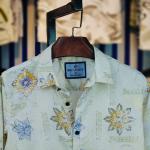Premium Quality Exclusive Shirt Collection – By Shy Looks