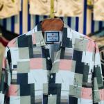 Premium Quality Exclusive Shirt Collection – By Shy Looks