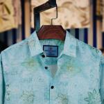 Premium Quality Exclusive Shirt Collection – By Shy Looks
