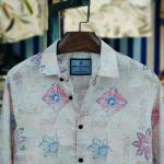 Premium Quality Exclusive Shirt Collection – By Shy Looks