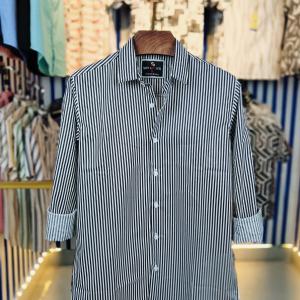 OLD MONEY Full Sleeve Shirt – Shy Looks Premium Collection