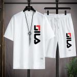 Mash T-Shirt and Short Pant Set | Stylish & Comfortable Summer Wear
