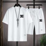 Mash T-Shirt and Short Pant Set | Stylish & Comfortable Summer Wear